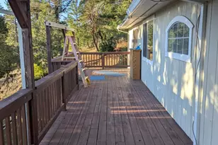 25922 Tucker Ln, Willits, CA 95490 - Photo 31