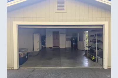 25922 Tucker Lane, Willits, CA 95490 - Photo 41