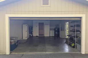 25922 Tucker Ln, Willits, CA 95490 - Photo 41