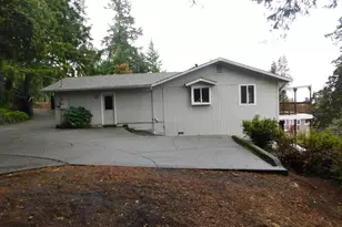 25922 Tucker Ln, Willits, CA 95490 - Photo 5