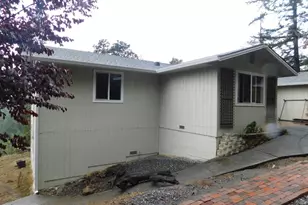 25922 Tucker Ln, Willits, CA 95490 - Photo 3