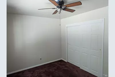 25922 Tucker Lane, Willits, CA 95490 - Photo 9