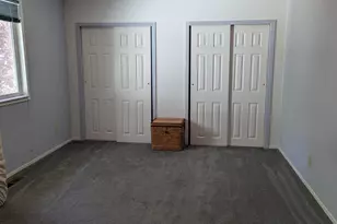 25922 Tucker Ln, Willits, CA 95490 - Photo 15