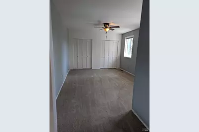 25922 Tucker Lane, Willits, CA 95490 - Photo 19