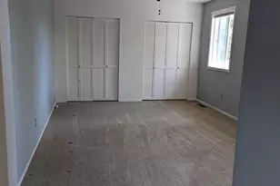 25922 Tucker Ln, Willits, CA 95490 - Photo 19