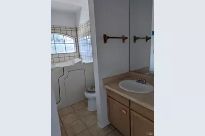 25922 Tucker Lane, Willits, CA 95490 - Photo 23