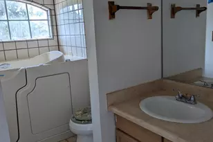 25922 Tucker Ln, Willits, CA 95490 - Photo 23