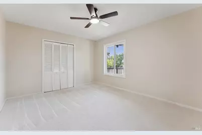 1795 Lovall Valley Road, Sonoma, CA 95476 - Photo 13