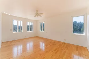 4070 Williams Ranch Rd, Willits, CA 95490 - Photo 13