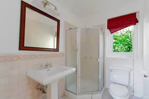 4070 Williams Ranch Rd, Willits, CA 95490 - Photo 11