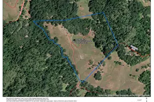 4070 Williams Ranch Rd, Willits, CA 95490 - Photo 33