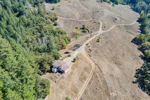 4070 Williams Ranch Rd, Willits, CA 95490 - Photo 29