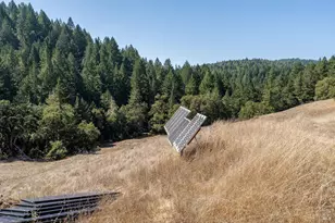 4070 Williams Ranch Rd, Willits, CA 95490 - Photo 25