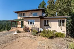 4070 Williams Ranch Rd, Willits, CA 95490 - Photo 19