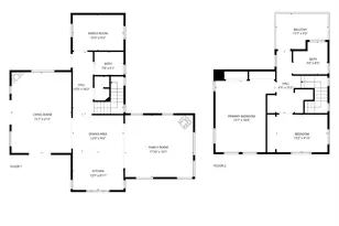 4070 Williams Ranch Rd, Willits, CA 95490 - Photo 17