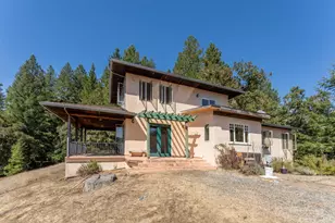 4070 Williams Ranch Rd, Willits, CA 95490 - Photo 1