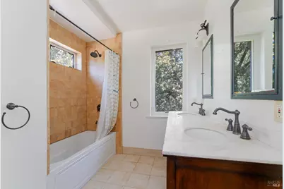 4070 Williams Ranch Road, Willits, CA 95490 - Photo 15