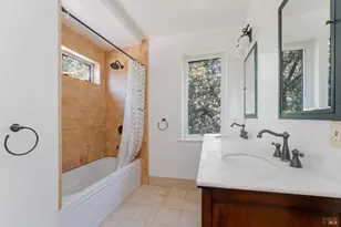 4070 Williams Ranch Rd, Willits, CA 95490 - Photo 15