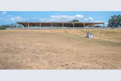 8900 Wight Way, Kelseyville, CA 95451 - Photo 13