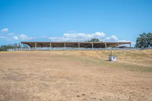 8900 Wight Way, Kelseyville, CA 95451 - Photo 13