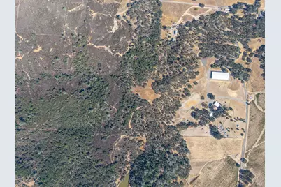 8900 Wight Way, Kelseyville, CA 95451 - Photo 69