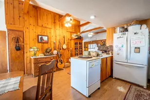 8900 Wight Way, Kelseyville, CA 95451 - Photo 37