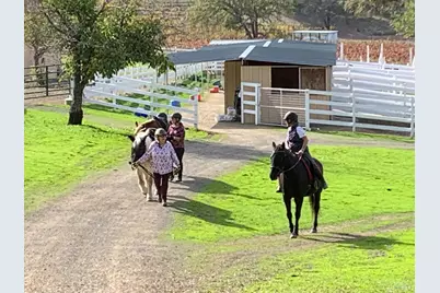 8900 Wight Way, Kelseyville, CA 95451 - Photo 23