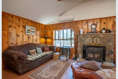 8900 Wight Way, Kelseyville, CA 95451 - Photo 39