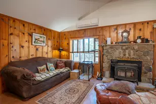 8900 Wight Way, Kelseyville, CA 95451 - Photo 39