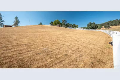 8900 Wight Way, Kelseyville, CA 95451 - Photo 57