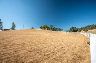 8900 Wight Way, Kelseyville, CA 95451 - Photo 57