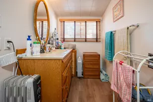 8900 Wight Way, Kelseyville, CA 95451 - Photo 41