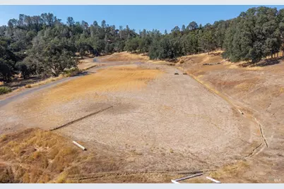 8900 Wight Way, Kelseyville, CA 95451 - Photo 67