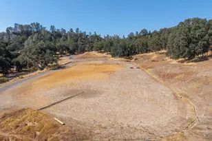 8900 Wight Way, Kelseyville, CA 95451 - Photo 67