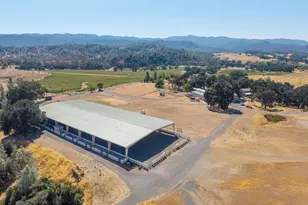 8900 Wight Way, Kelseyville, CA 95451 - Photo 73