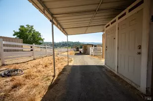 8900 Wight Way, Kelseyville, CA 95451 - Photo 25