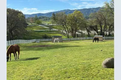 8900 Wight Way, Kelseyville, CA 95451 - Photo 31