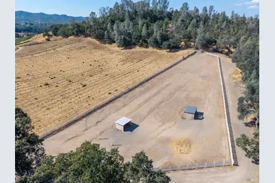 8900 Wight Way, Kelseyville, CA 95451 - Photo 61