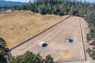 8900 Wight Way, Kelseyville, CA 95451 - Photo 61