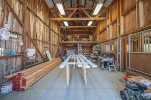 8900 Wight Way, Kelseyville, CA 95451 - Photo 17