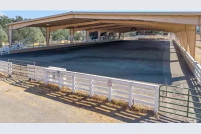 8900 Wight Way, Kelseyville, CA 95451 - Photo 3