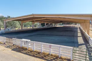 8900 Wight Way, Kelseyville, CA 95451 - Photo 3