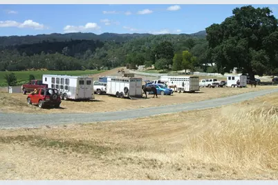 8900 Wight Way, Kelseyville, CA 95451 - Photo 11