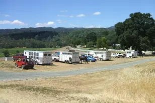 8900 Wight Way, Kelseyville, CA 95451 - Photo 11