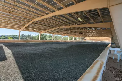 8900 Wight Way, Kelseyville, CA 95451 - Photo 7