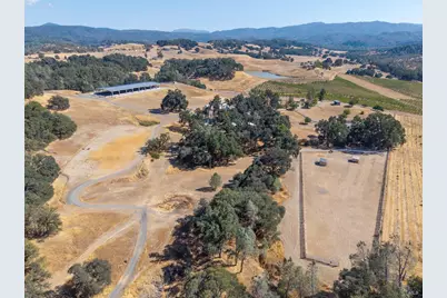 8900 Wight Way, Kelseyville, CA 95451 - Photo 65