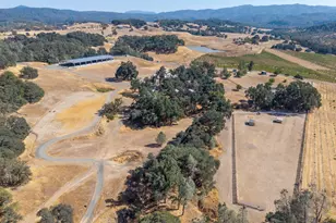 8900 Wight Way, Kelseyville, CA 95451 - Photo 65