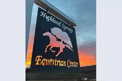 8900 Wight Way, Kelseyville, CA 95451 - Photo 75