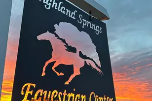 8900 Wight Way, Kelseyville, CA 95451 - Photo 75