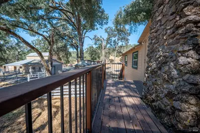 8900 Wight Way, Kelseyville, CA 95451 - Photo 45